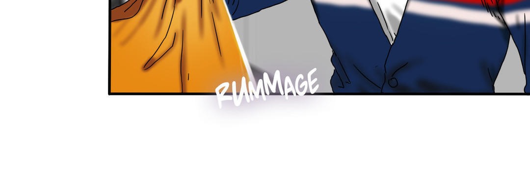 夫人的礼物第13话