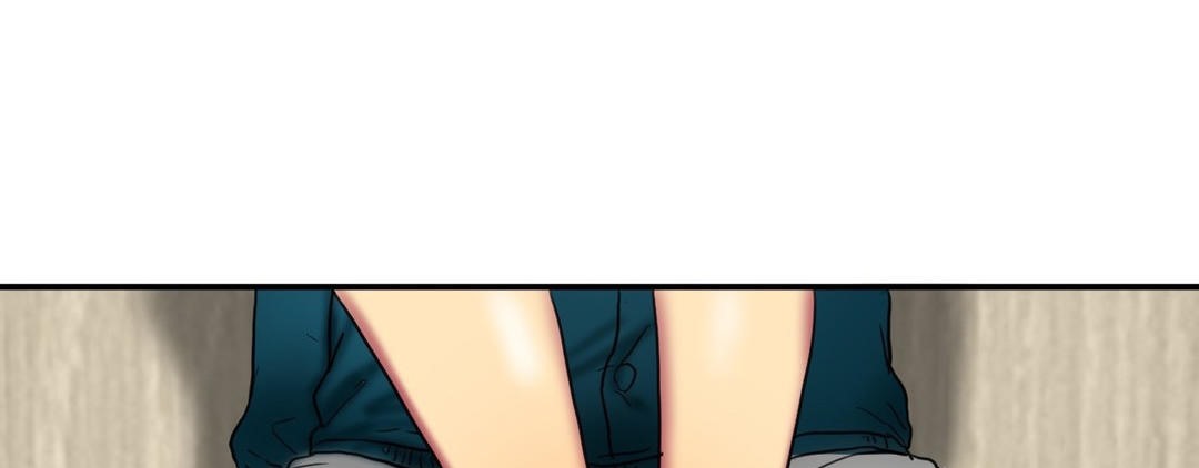 夫人的礼物第13话