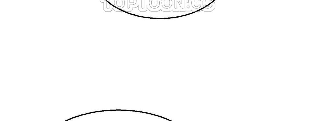 夫人的礼物第13话