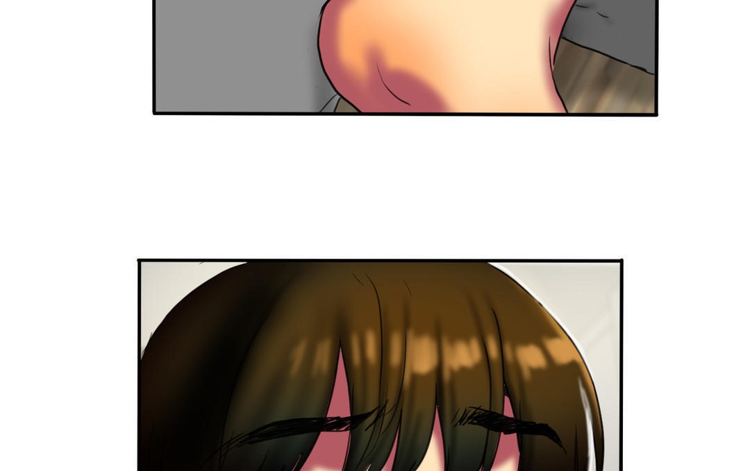 夫人的礼物第13话