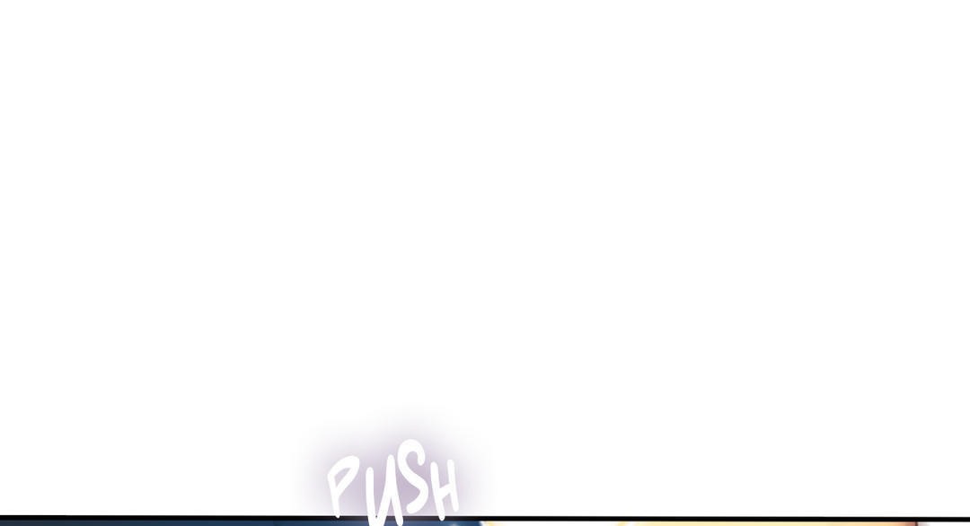 夫人的礼物第13话