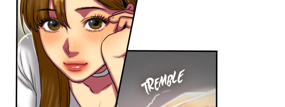 夫人的礼物第13话