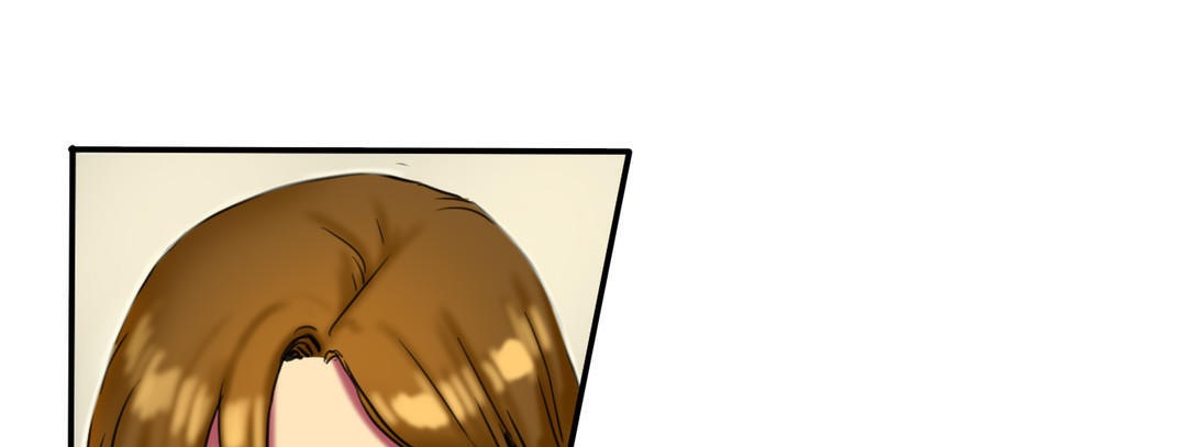 夫人的礼物第13话