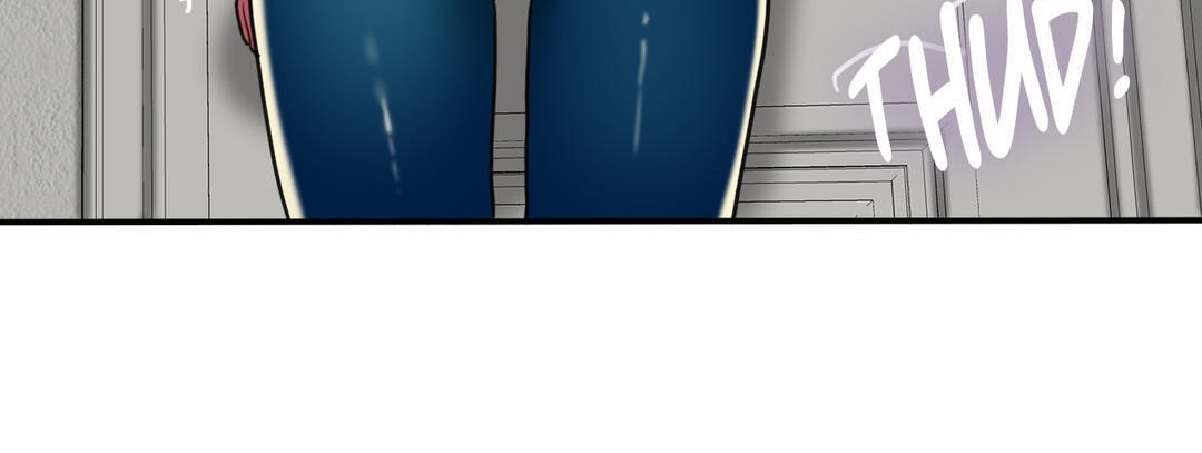 夫人的礼物第13话