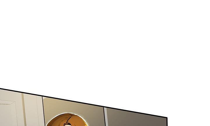 夫人的礼物第14话