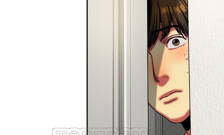 夫人的礼物第14话