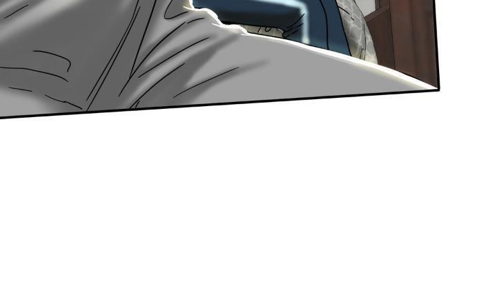 夫人的礼物第14话