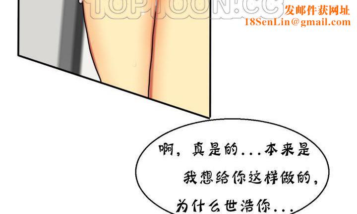 夫人的礼物第14话