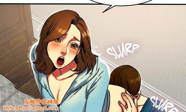 夫人的礼物第14话