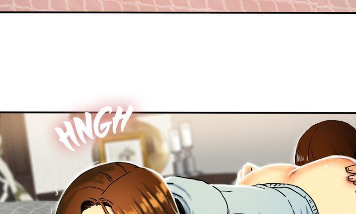 夫人的礼物第14话