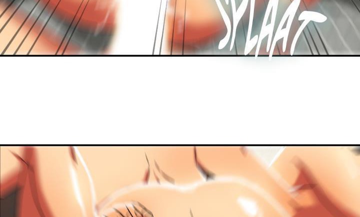 夫人的礼物第14话