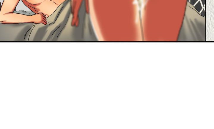 夫人的礼物第14话