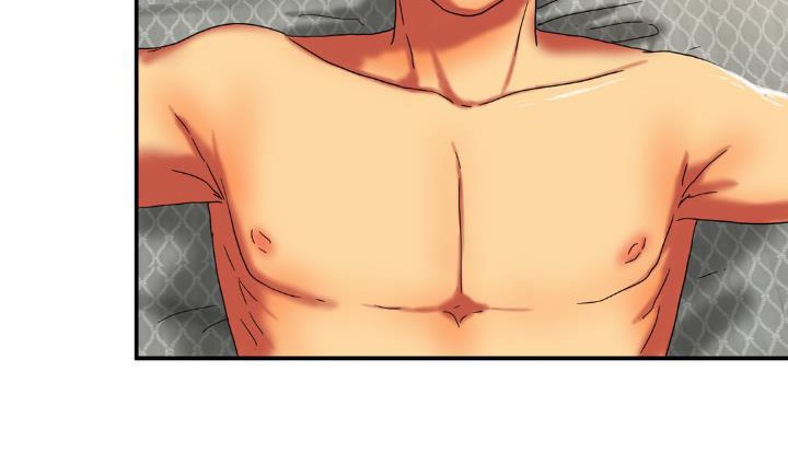 夫人的礼物第14话