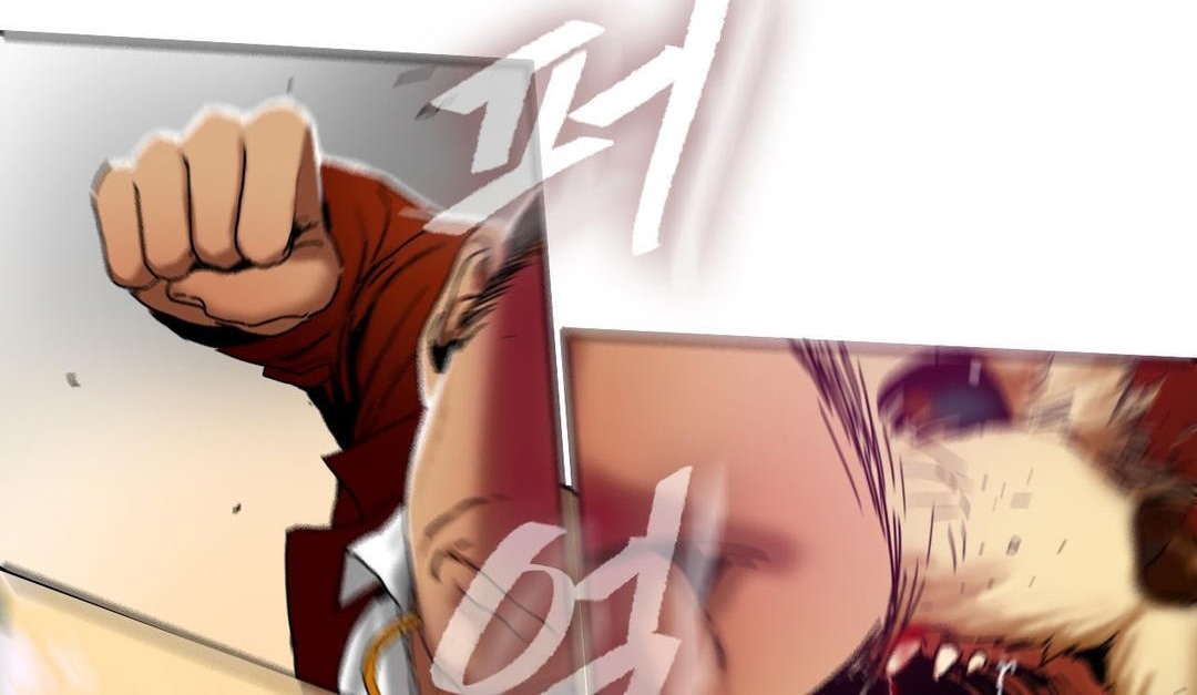 夫人的礼物第15话