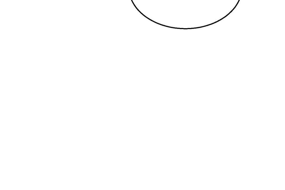 夫人的礼物第15话