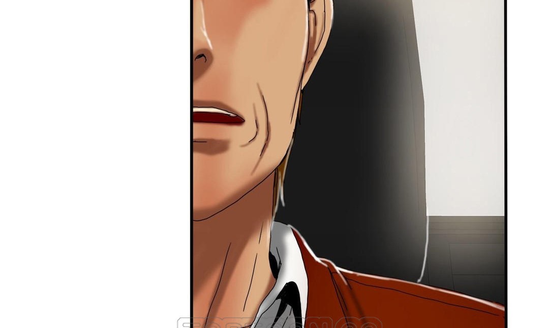 夫人的礼物第15话