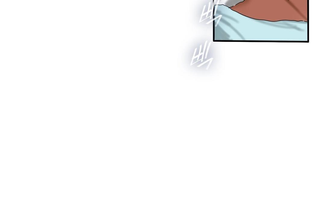 夫人的礼物第15话