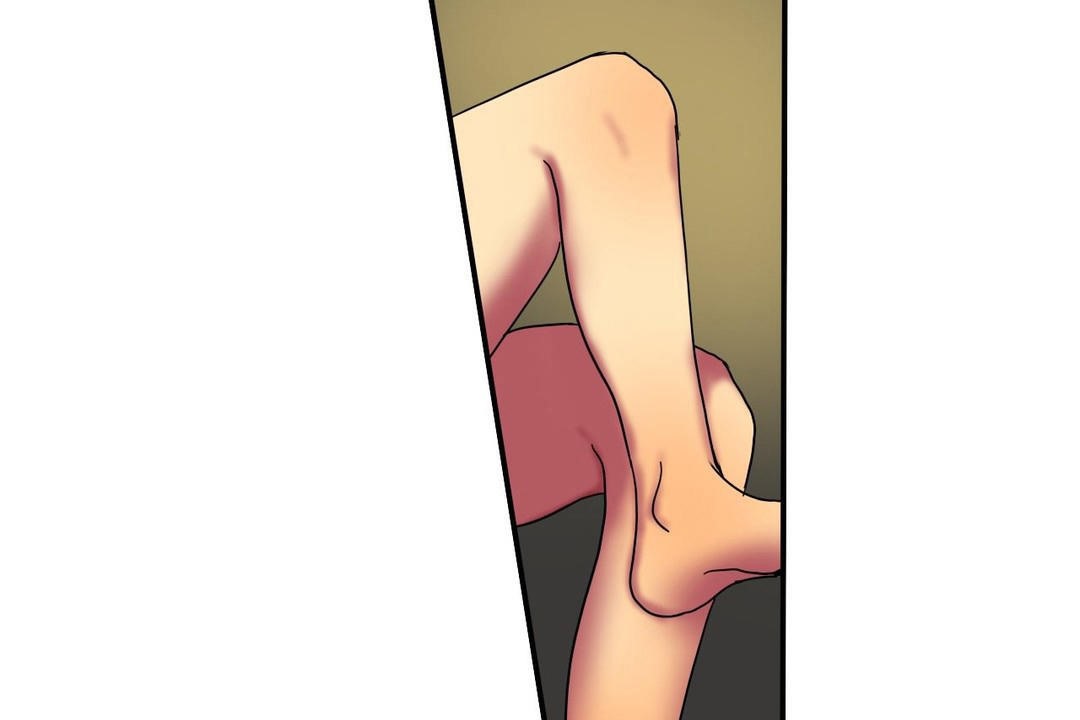 夫人的礼物第15话