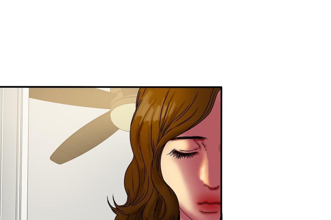 夫人的禮物第15話