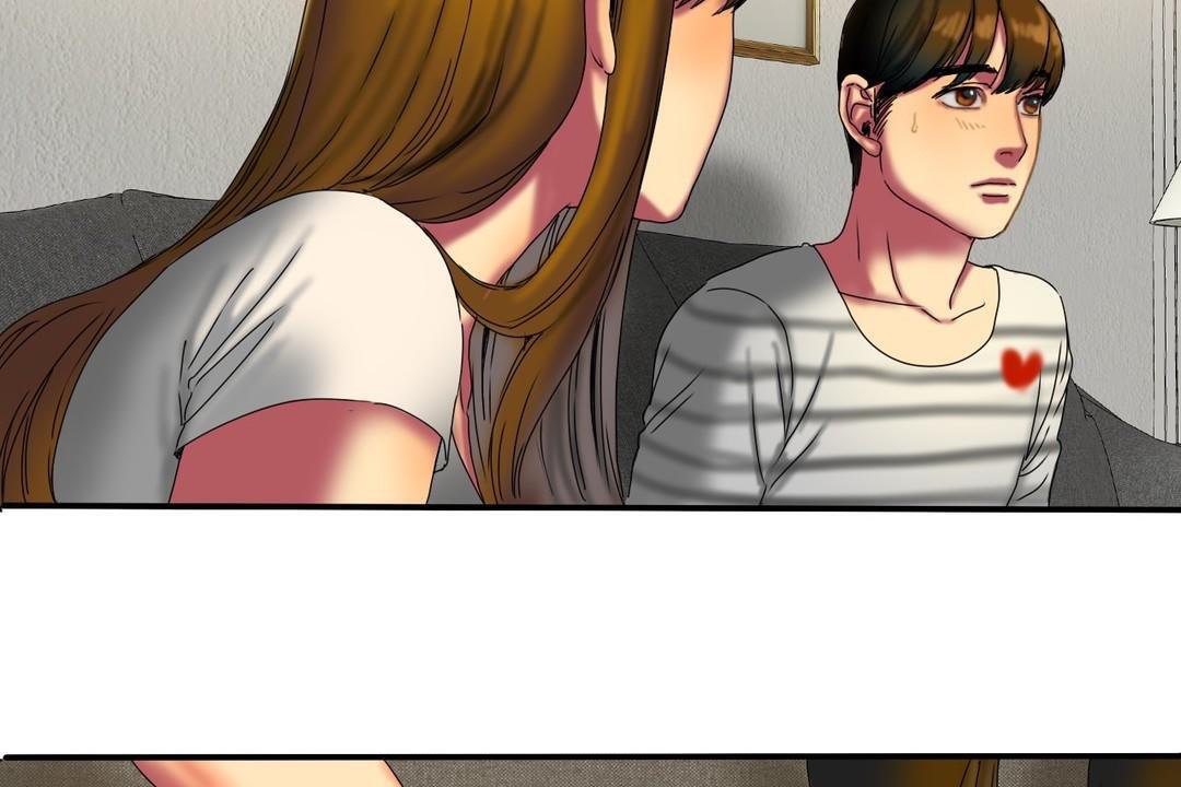 夫人的礼物第15话