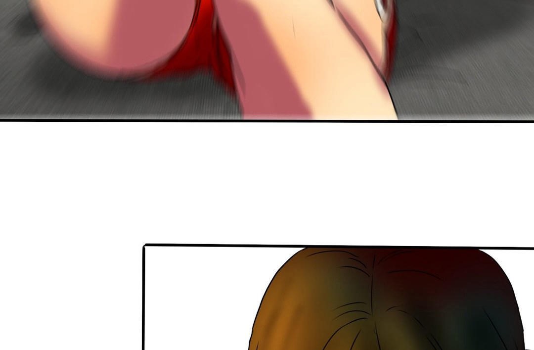 夫人的礼物第15话