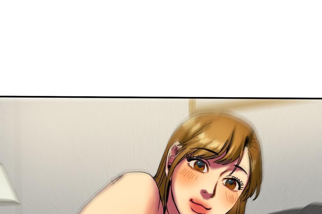 夫人的礼物第15话