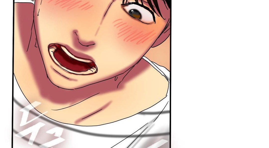 夫人的禮物第15話