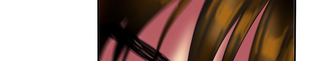 夫人的礼物第15话