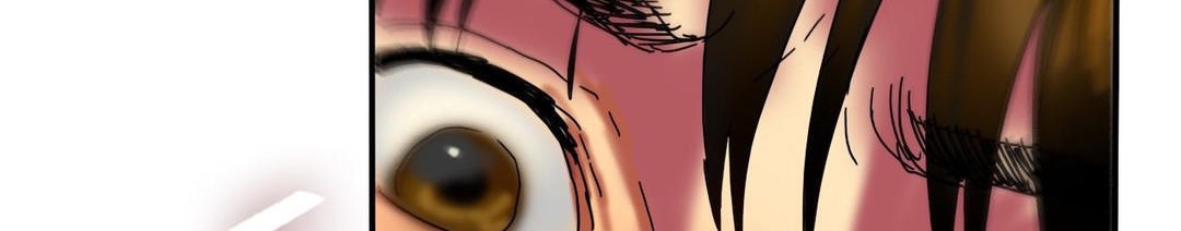 夫人的礼物第15话