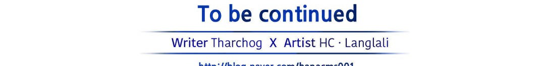 夫人的礼物第15话