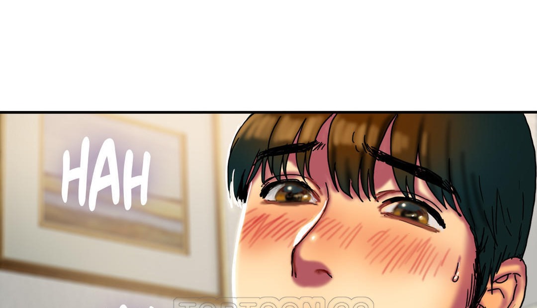 夫人的礼物第16话