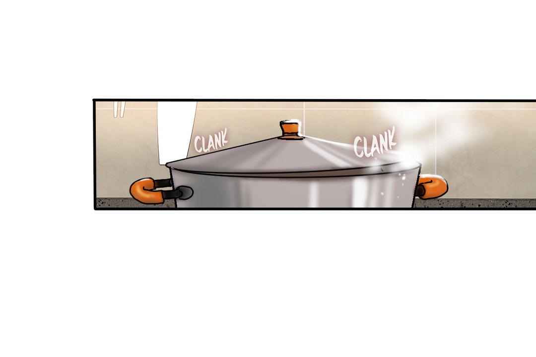 夫人的礼物第16话