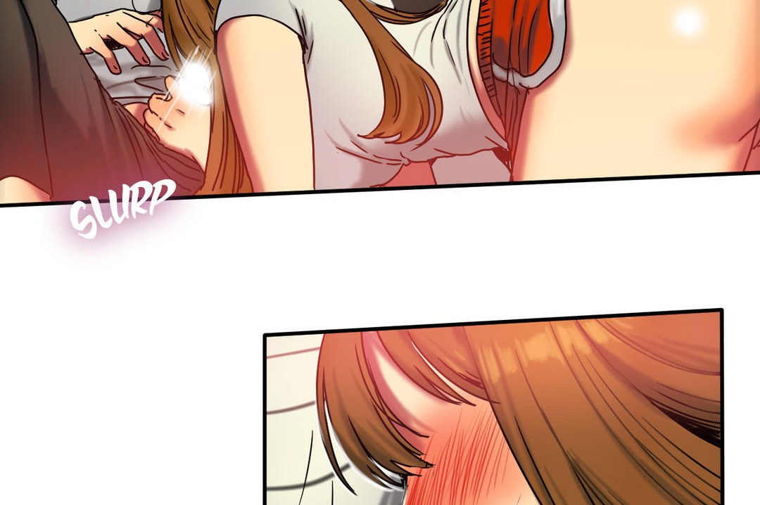 夫人的礼物第16话