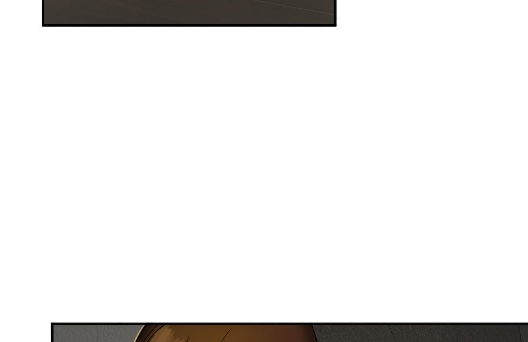 夫人的礼物第16话