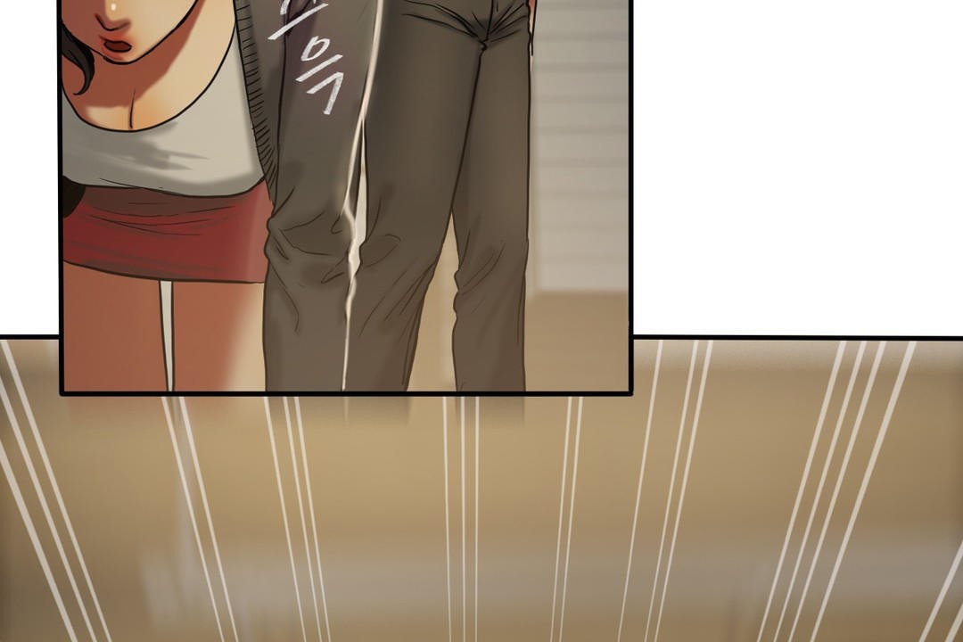 夫人的礼物第17话