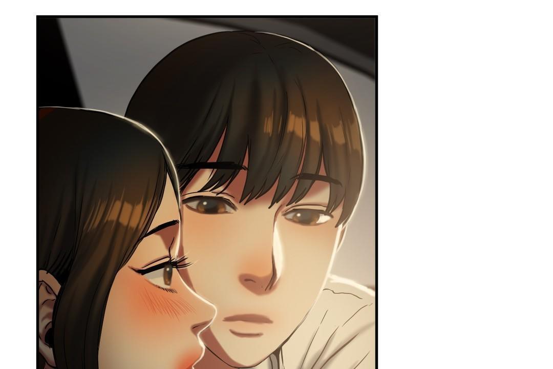 夫人的礼物第17话