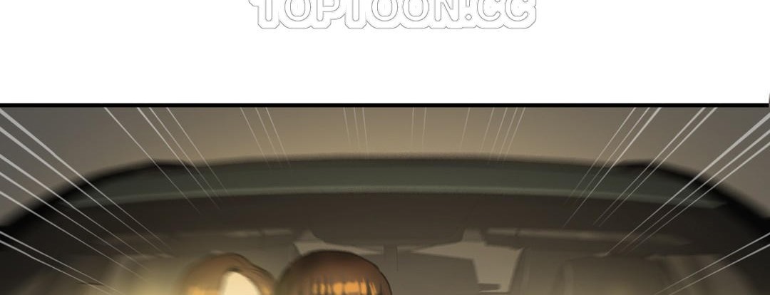 夫人的礼物第17话