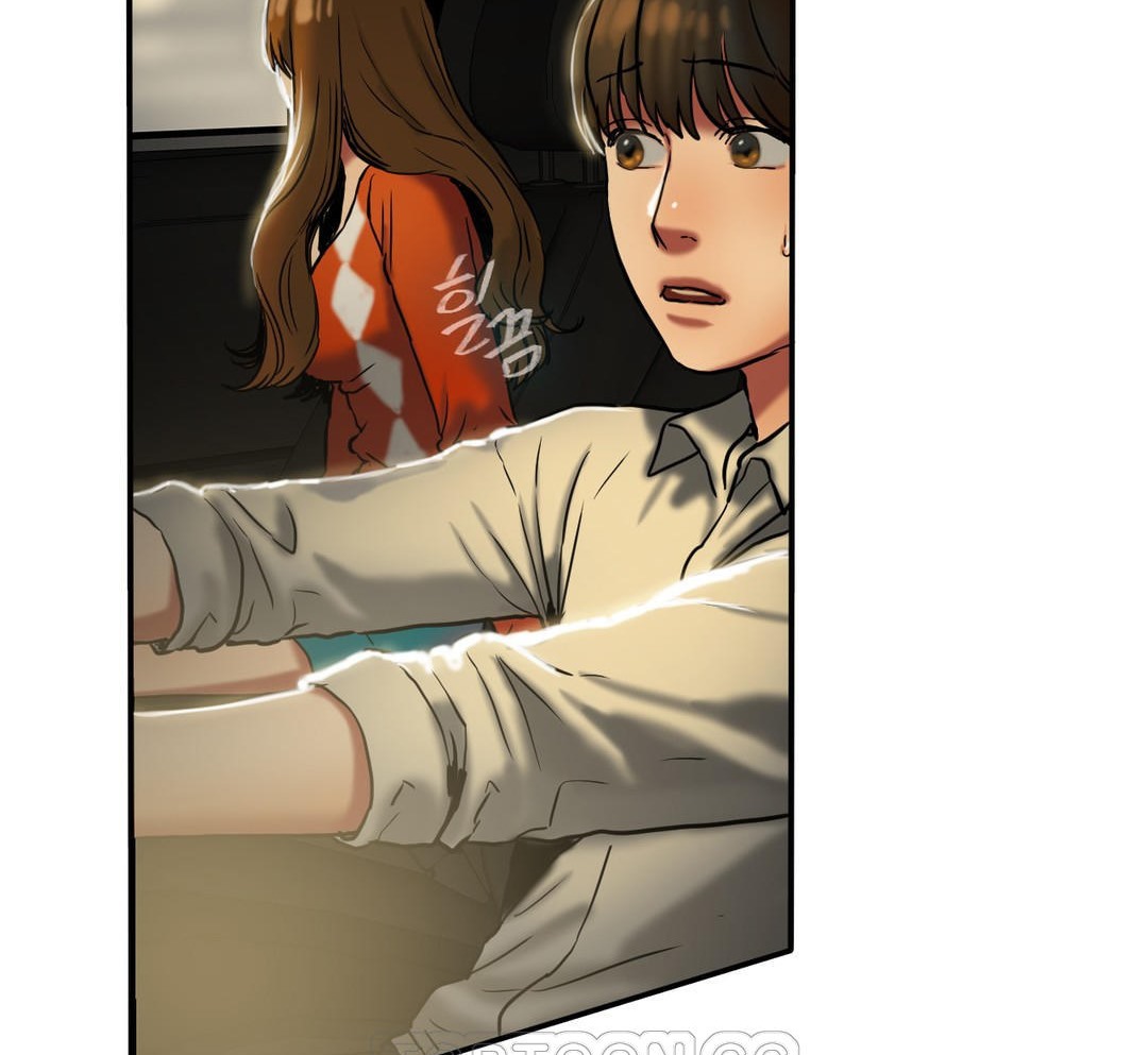 夫人的礼物第17话