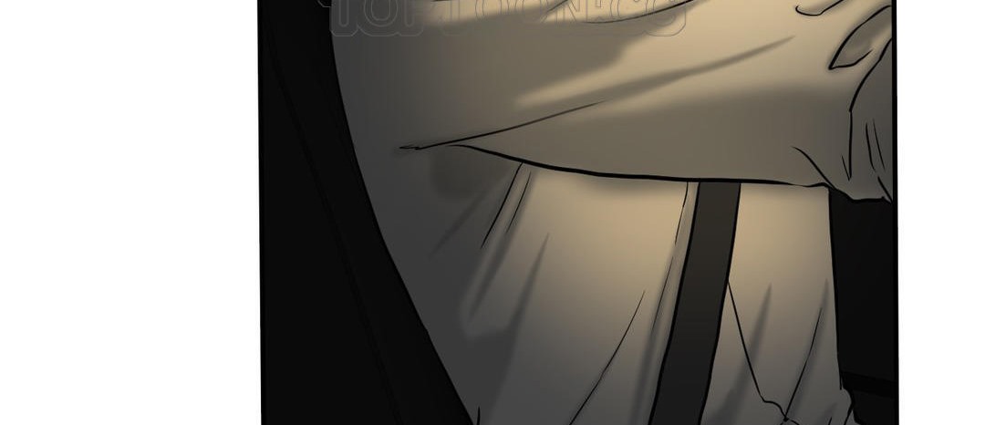 夫人的礼物第17话