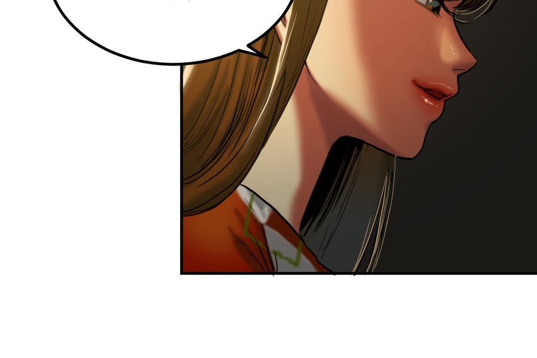 夫人的礼物第18话