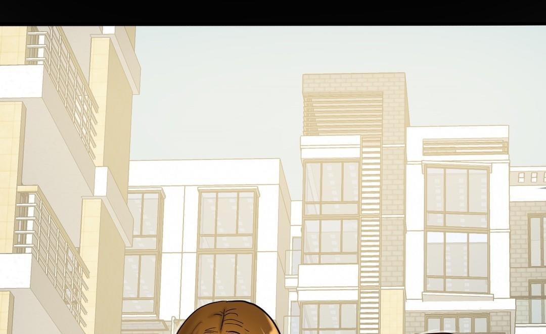 夫人的礼物第18话