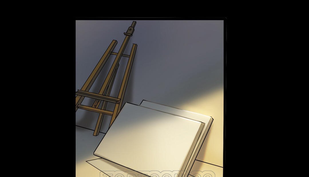 夫人的礼物第18话