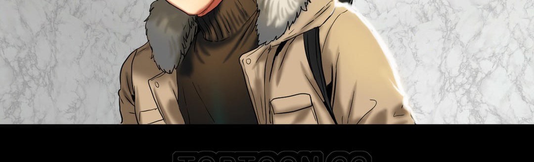 夫人的礼物第18话