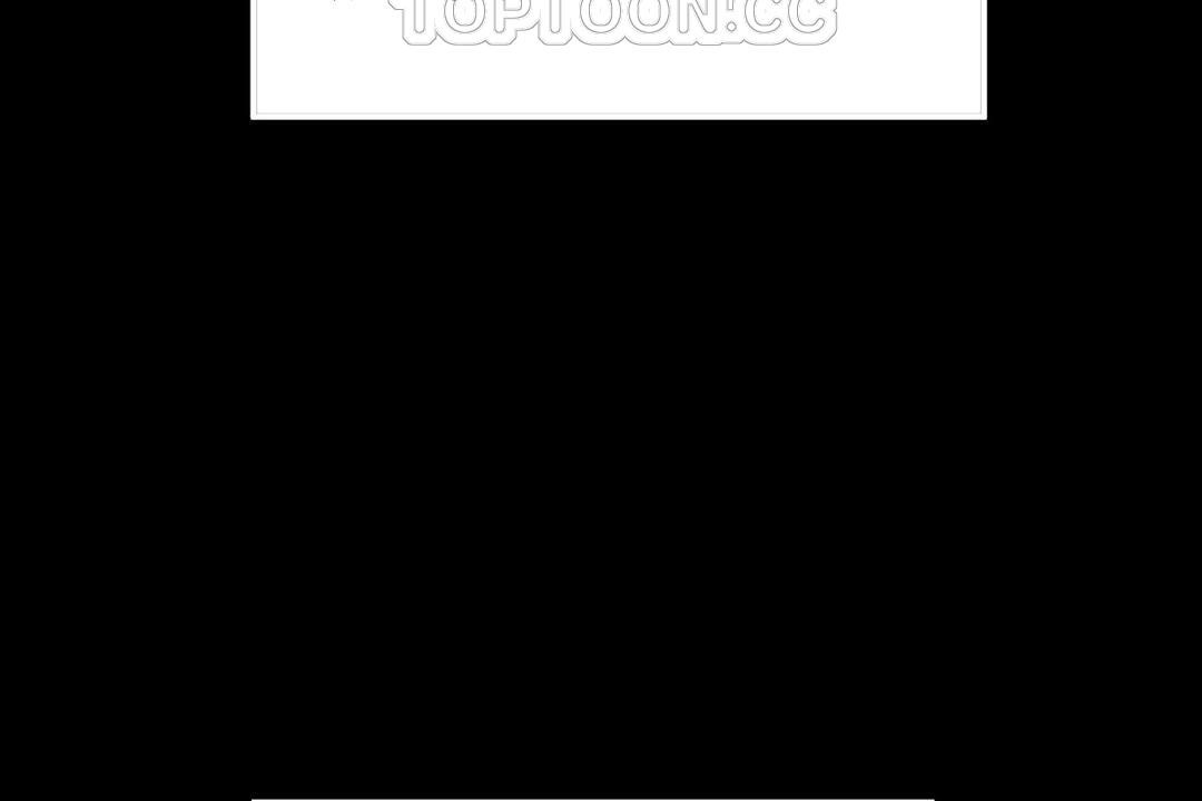 夫人的礼物第18话