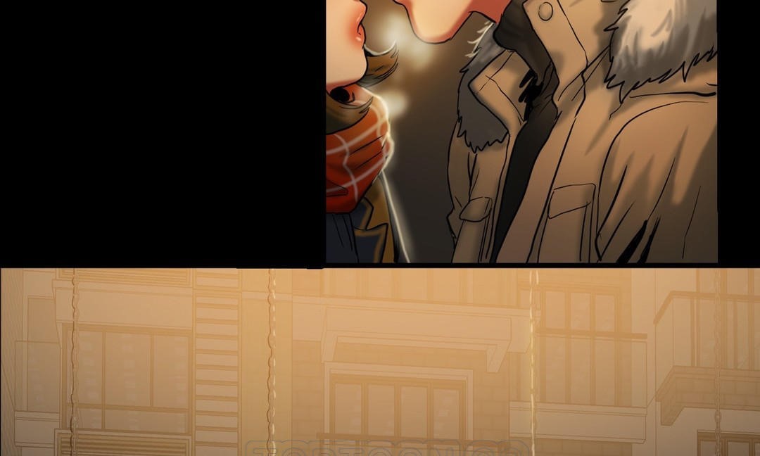 夫人的礼物第18话