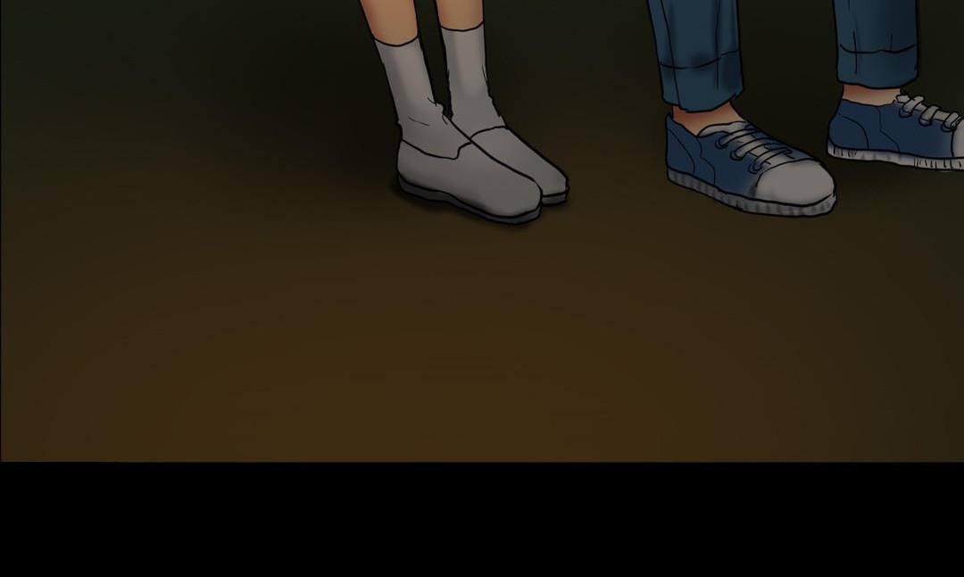 夫人的礼物第18话