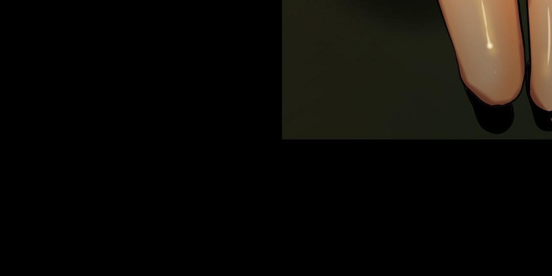 夫人的礼物第18话