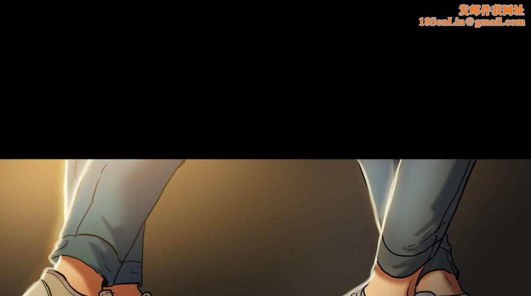 夫人的礼物第18话