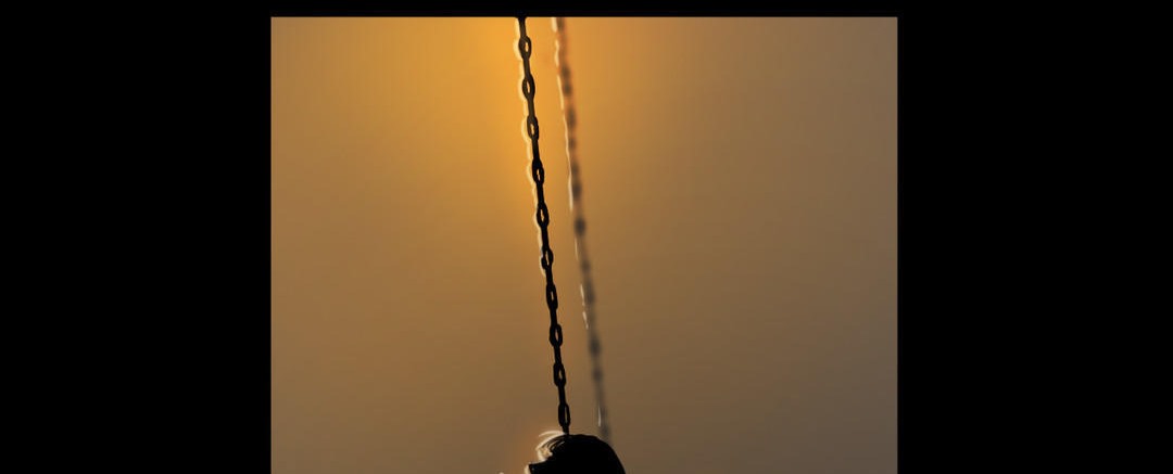 夫人的礼物第18话