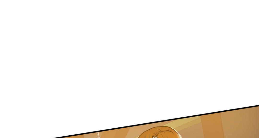 夫人的礼物第18话